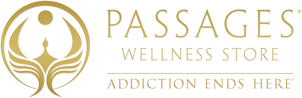 Passages Malibu Logo