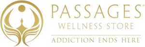 Passages Malibu Logo