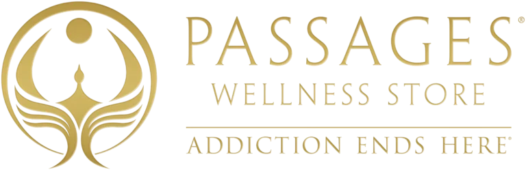 Passages Malibu Logo