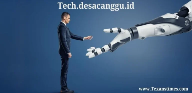 Tech.Desacanggu.id