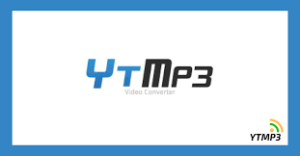 YTMP3 Converter