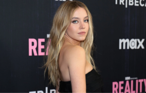 sydney sweeney net worth​