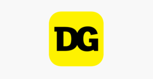 dollar general digital coupons