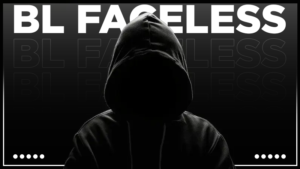 BL_Faceless