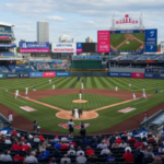 yankees vs phillies match player stats