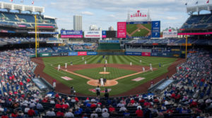 yankees vs phillies match player stats