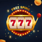 slot-sites-that-give-free-spins
