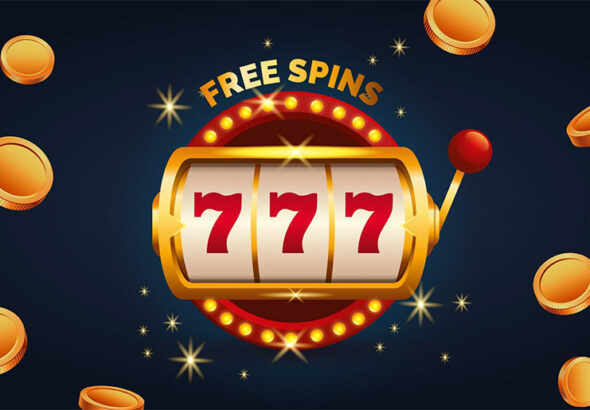 slot-sites-that-give-free-spins