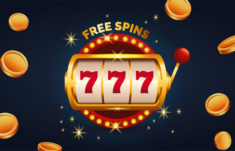 slot-sites-that-give-free-spins